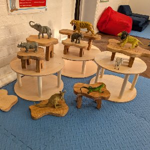 New Project (38)