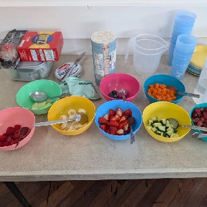 New Project (39)